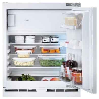 IKEA HUTTRA (ИКЕА HUTTRA) 10499918