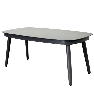 Комплект садових меблів Garden Line ALM8151 Сірий ALM8151 фото - 6