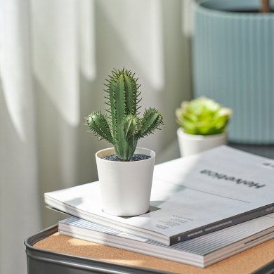 FEJKA - 4 IKEA FEJKA (ИКЕА ФЕЙКА) 60587154 фото - 4