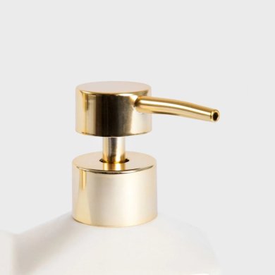 Диспенсер Homla EBRO Кремовый - 4 Диспенсер Homla EBRO Кремовый 233723 фото - 4