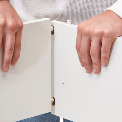 IKEA VIHALS (ИКЕА ВИХАЛС) 90483268 фото - 2