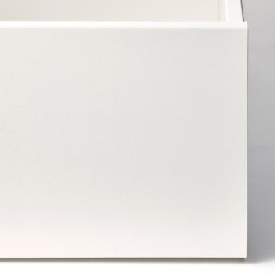 IKEA Выдвижной ящик KOMPLEMENT (ИКЕА КОМПЛИМЕНТ) 10246332 фото - 9
