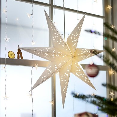 IKEA STRALA (ИКЕА СТРАЛА) 80639878 фото - 2