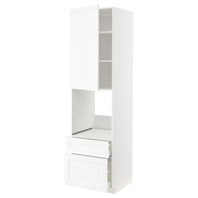 IKEA METOD / MAXIMERA (ИКЕА МЕТОДЫ/МАКСИМЕРА) 39473574