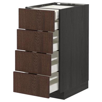 IKEA METOD / MAXIMERA (ИКЕА МЕТОДЫ/МАКСИМЕРА) 79405644