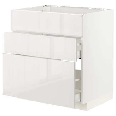 IKEA METOD / MAXIMERA (ИКЕА МЕТОДЫ/МАКСИМЕРА) 69335637