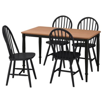IKEA DANDERYD / SKOGSTA (ИКЕА ДАНДЕРИД/СКОГСТА) 39568082