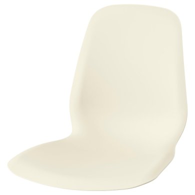 IKEA SKALSTA (ИКЕА РОКИ) 20611797