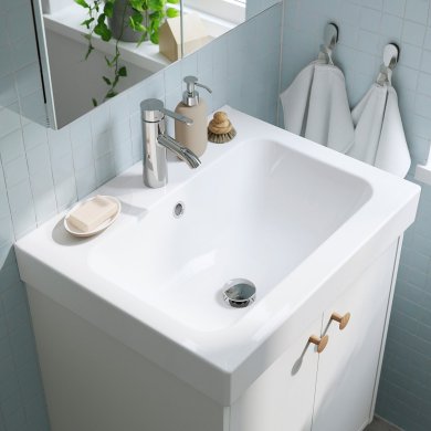 IKEA HAVBACK / ORRSJON (ИКЕА HAVBACK/ORRSJON) 59629409 фото - 2