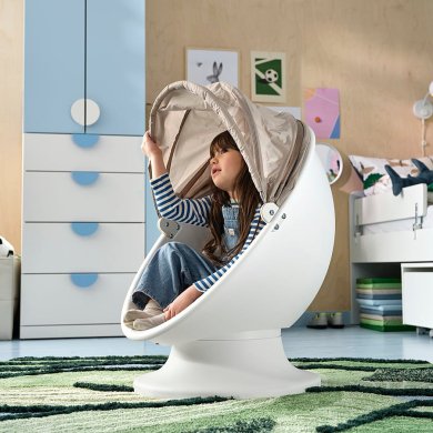 IKEA IKEA PS LOMSK (ИКЕА ИКЕА ПС ЛОМСК) 30609237 фото - 4