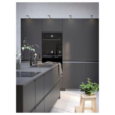 IKEA FORDELAKTIG (ИКЕА ФОРДЕЛАКТИГ) 40515865 фото - 15