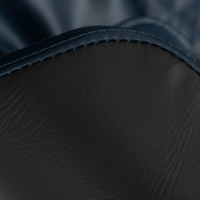 Кресло массажное Mebel Elit VX MAX Черный ME.VXMAX/CZ/E/FW фото - 11