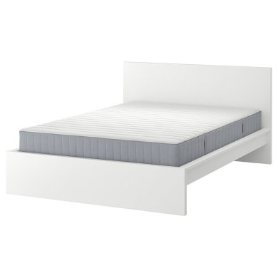 IKEA MALM (ИКЕА МАЛЬМ) 79544715