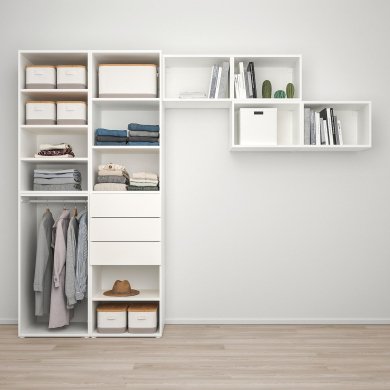 IKEA PLATSA (ИКЕА ПЛАТСА) 29425357 фото - 3