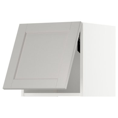 IKEA METOD (ИКЕА МЕТОДЫ) 69394405