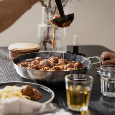 IKEA HEMKOMST (ИКЕА ХЕМКОМСТ) 40580101 фото - 5