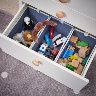 BARNDROM - 8 IKEA BARNDROM (ИКЕА БАРНДРОМ) 10560623 фото - 8