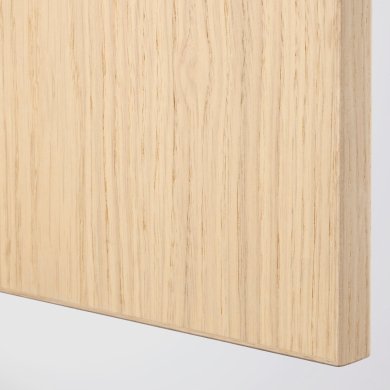 IKEA FORSAND (ИКЕА ФОРСАН) 80484881 фото - 2