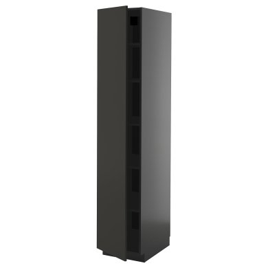 IKEA METOD (ИКЕА МЕТОДЫ) 49587141