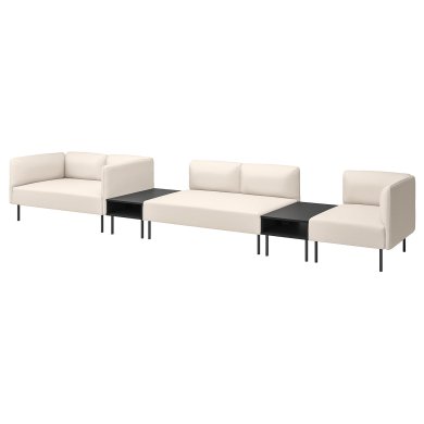 IKEA LILLEHEM (ИКЕА ЛИЛЛЕХЕМ) 59553466