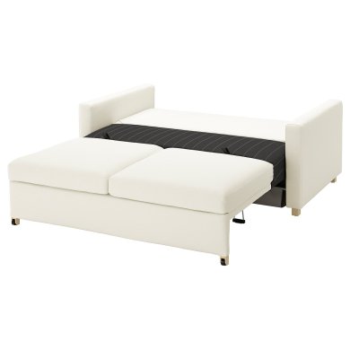 IKEA SALTSJOBADEN (ИКЕА SALTSJOBADEN) 10607588 фото - 3