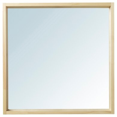 IKEA TURBOKASTANJ (ИКЕА ТУРБОКАСТАНЬ) 50555097