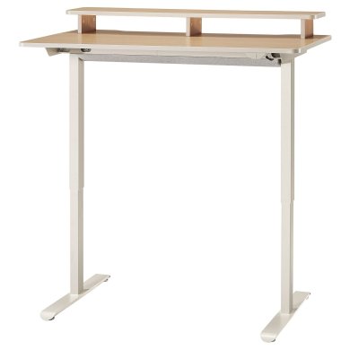 IKEA TRAVSPORT / MILLBERGET (ИКЕА ТРАВСПОРТ/МИЛЛБЕРГЕТ) 79621172 фото - 4