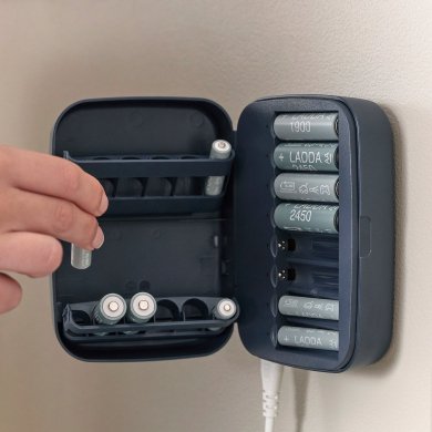 LITOSFAR - 2 IKEA LITOSFAR (ИКЕА ЛИТОСФАР) 10492484 фото - 2