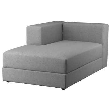 IKEA JATTEBO (ИКЕА ДЖАТТЕБО) 89471501