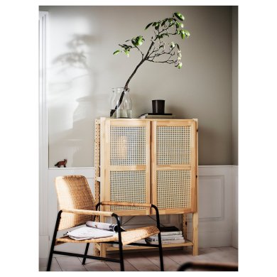 IVAR - 4 IKEA IVAR (ИКЕА ИВАР) 39403473 фото - 4