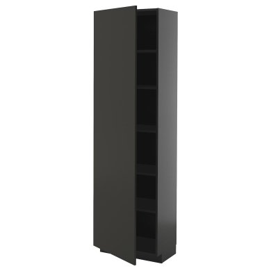 IKEA METOD (ИКЕА МЕТОДЫ) 59589762