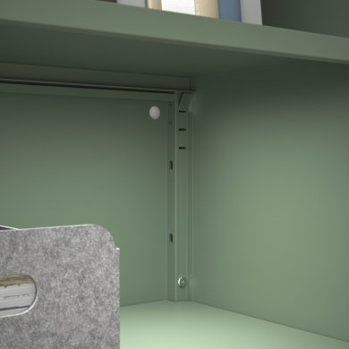 IKEA BROR (ИКЕА БРОР) 50547390 фото - 4