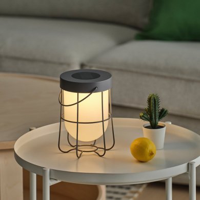 IKEA SOLVINDEN (ИКЕА СОЛЬВИНДЕН) 90593988 фото - 3