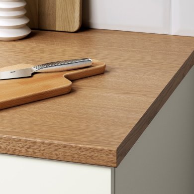 Шкаф KNOXHULT - 14 IKEA Шкаф KNOXHULT (ИКЕА НОКСХАЛТ) 30326790 фото - 14