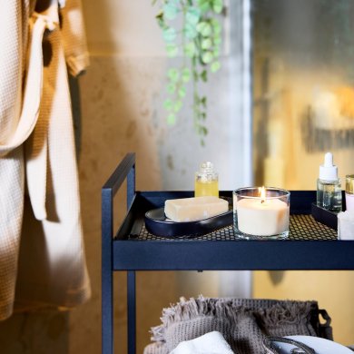 IKEA LOTSFAGEL (ИКЕА ЛОТСФАГЕЛЬ) 20608436 фото - 6