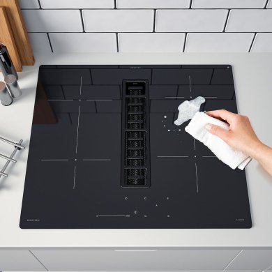 IKEA FORDELAKTIG (ИКЕА ФОРДЕЛАКТИГ) 40515865 фото - 3