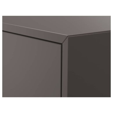 IKEA Шкаф EKET (ИКЕА ЭКЕТ) 50344929 фото - 15