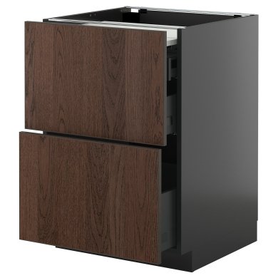 IKEA METOD/KNIVSHULT (ИКЕА МЕТОДЫ/КНИВШУЛЬТ) 59589130
