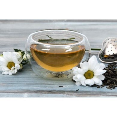 Набор мисочек Duka ANA 100 мл | Прозрачный 1218974 фото - 2