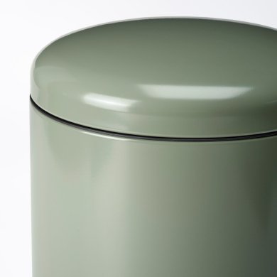 IKEA GANGSKYFFEL (ИКЕА ГАНГСКИФФЕЛ) 80595389 фото - 6