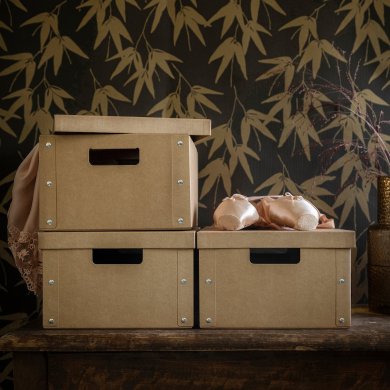 IKEA GARDESGARD (ИКЕА ГАРДЕСГАРД) 70596935 фото - 6