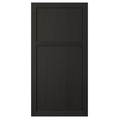 IKEA LERHYTTAN (ИКЕА LERHYTTAN) 60356059