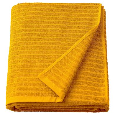 IKEA VAGSJON (ИКЕА ВАГСЬОН) 20549507