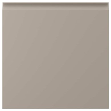 IKEA UPPLOV (ИКЕА УППЛОВ) 20470486