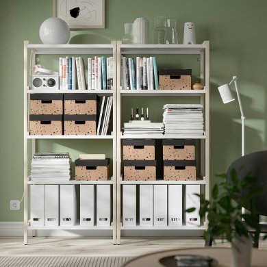 IKEA SVARTTRADA (ИКЕА СВАРТРАДА) 20623347 фото - 5