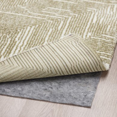 IKEA LINJEPLATS (ИКЕА ЛИНЕПЛАТС) 90582602 фото - 2