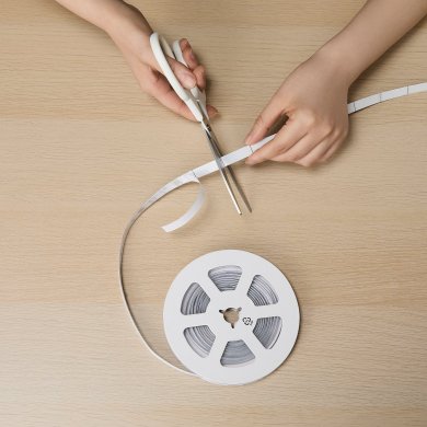 IKEA KABBLEKA (ИКЕА КАББЛЕК) 10609667 фото - 3