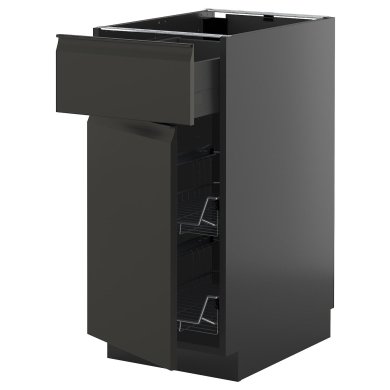 IKEA METOD/KNIVSHULT (ИКЕА МЕТОДЫ/КНИВШУЛЬТ) 59588772
