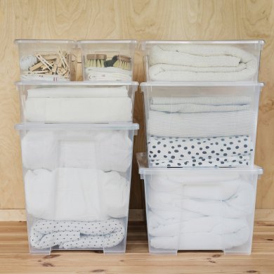 IKEA SAMLA (ИКЕА САМЛА) 70102972 фото - 14