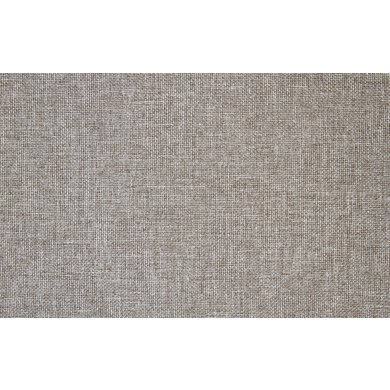 Ліжко Halmar MODENA 140х200 Сірий - 11 Ліжко Halmar MODENA 140х200 Сірий V-CH-MODENA_140-LOZ фото - 11